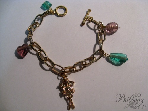 charm-bracelet-antique-chimes
